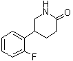 5-(2-)-2-ͪṹʽ_80942-15-0ṹʽ