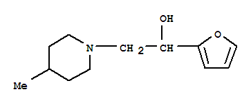 (4ci)-alpha-2-߻ૻ-4-׻-1-Ҵṹʽ_810675-80-0ṹʽ