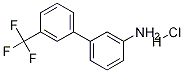 3-(׻)-3-νṹʽ_811842-42-9ṹʽ