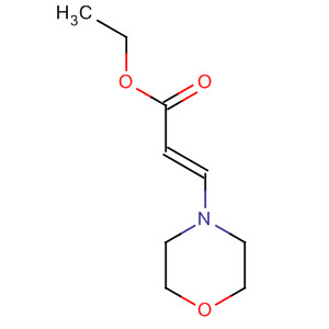 (e)-3-ϩṹʽ_81239-01-2ṹʽ