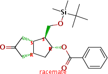 [3aS-(3a,4,5,6a)]-(9CI)-5-()-4-[[[(1,1-׻һ)׻]]׻]-2(1H)-ͪṹʽ_81266-62-8ṹʽ