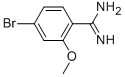 4--2--ṹʽ_814255-40-8ṹʽ