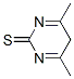 (9ci)-4,6-׻-2(5H)-ͪṹʽ_81431-13-2ṹʽ