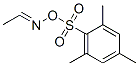 ͪO-(2,4,6-׻)ṹʽ_81549-07-7ṹʽ