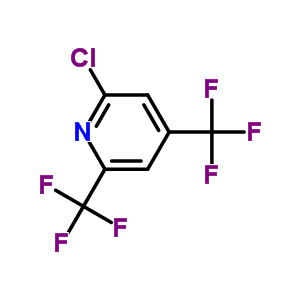 2--4,6-˫(׻)ऽṹʽ_81565-21-1ṹʽ