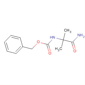 2-(Cbz-)-2-׻ṹʽ_81587-18-0ṹʽ