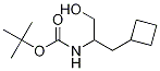 1--3-ǻ-2-嶡ṹʽ_816429-99-9ṹʽ