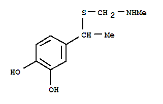 (9ci)-4-[1-[[(׻)׻]]һ]-1,2-ṹʽ_817161-80-1ṹʽ