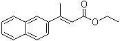 (E)-3-(-2-)-2-ṹʽ_81826-91-7ṹʽ