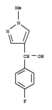 (9ci)-alpha-(4-)-1-׻-1H--4-״ṹʽ_819065-81-1ṹʽ