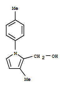 (9ci)-3-׻-1-(4-׻)-1H--2-״ṹʽ_819081-73-7ṹʽ