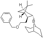 2-[(4-ǻ)]-N,N,N-׻淋⻯ṹʽ_81971-15-5ṹʽ