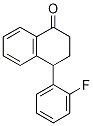 4-ڷ-1-ͪṹʽ_82101-34-6ṹʽ