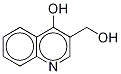 4-ǻ-3-״ṹʽ_82121-18-4ṹʽ