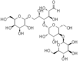 61--D-Ǹ¶ ṹʽ_82220-78-8ṹʽ