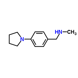 N-׻-n-(4--1-л)ṹʽ_823188-79-0ṹʽ