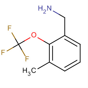 ׻-(2--л)-ṹʽ_823188-82-5ṹʽ