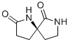 (r)-(9ci)-1,7-[4.4]-2,6-ͪṹʽ_82399-95-9ṹʽ