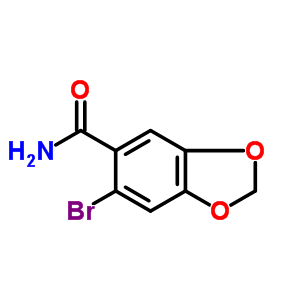 6-屽[d][1,3]ӻϩ-5-ṹʽ_82463-74-9ṹʽ