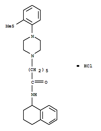 LP44νṹʽ_824958-12-5ṹʽ