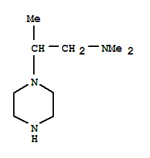 (9ci)-n,n,-bta--׻-1-Ұṹʽ_82516-24-3ṹʽ