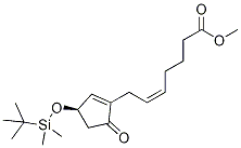 (5Z)-7-[(3R)-3-[(-2H--2-)]-1-ϩ-1-]-5-ṹʽ_82542-42-5ṹʽ