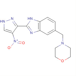 6-(4-׻)-2-(4--1H--3-)-1H-ṹʽ_825619-29-2ṹʽ