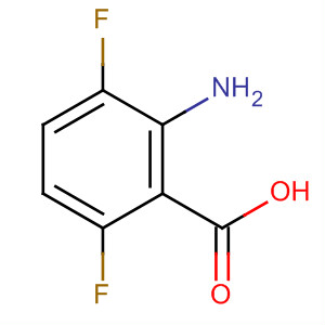 2--3,6--ṹʽ_825654-54-4ṹʽ