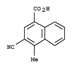 (9ci)-3--4-׻-1-ṹʽ_827344-68-3ṹʽ