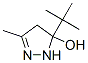 5-(1,1-׻һ)-4,5--3-׻-1H--5-ṹʽ_82755-28-0ṹʽ