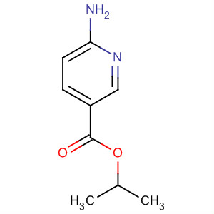 6-ṹʽ_827588-24-9ṹʽ