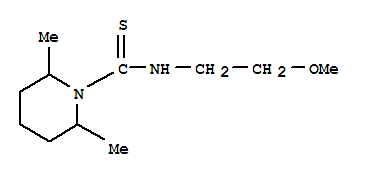 (9ci)-n-(2-һ)-2,6-׻-1-ṹʽ_827591-72-0ṹʽ