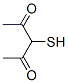 (9ci)-3--2,4-ͪṹʽ_82869-02-1ṹʽ