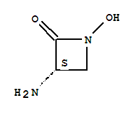 (3s)-(9ci)-3--1-ǻ-2-ͪṹʽ_82933-36-6ṹʽ