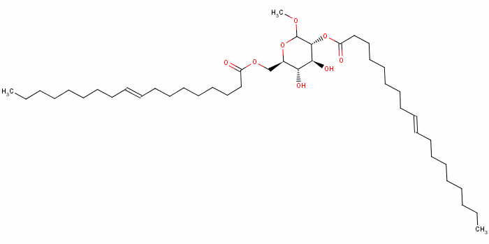 (Z,Z)-׻-D--2,6-ṹʽ_82933-91-3ṹʽ