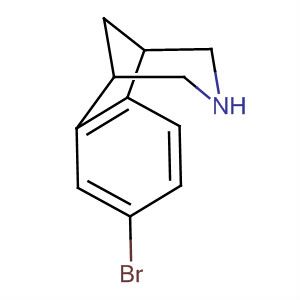 7--2,3,4,5--1H-1,5-鱽[d]׿ṹʽ_833480-19-6ṹʽ