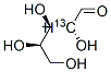 D--2-13cṹʽ_83379-40-2ṹʽ