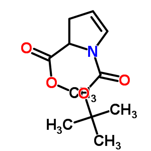 (S)-2,3--1H--1,2- 1-嶡 2-׻ṹʽ_83548-46-3ṹʽ