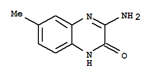 (9ci)-3--6-׻-2(1H)-େfͪṹʽ_83566-26-1ṹʽ