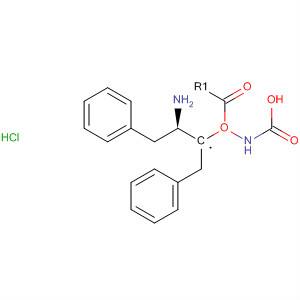 N-Cbz-(R)-2--3-ṹʽ_835915-18-9ṹʽ