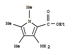 (9ci)-3--1,4,5-׻-1H--2-ṹʽ_83621-76-5ṹʽ