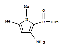 (9ci)-3--1,5-׻-1H--2-ṹʽ_83621-89-0ṹʽ