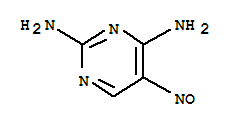 (9ci)-5--2,4-शṹʽ_83961-89-1ṹʽ