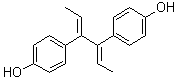 2,3-Ӷϩṹʽ_84-17-3ṹʽ