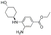 3--4-[(ʽ-4-ǻ)]-ṹʽ_841296-23-9ṹʽ