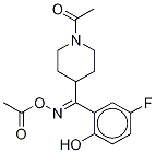 (E)-1--n-()--(5--2-ǻ)-4-़װṹʽ_84163-52-0ṹʽ