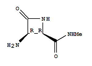 ˳ʽ-(9ci)-3--n-׻-4--2-Ӷṹʽ_84209-05-2ṹʽ