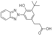 3-[3-(-2-)-5-嶡-4-ǻ]ṹʽ_84268-36-0ṹʽ