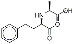 (-)-N-[1-(r)-ʻnxyl-3-]-l-ṹʽ_84324-12-9ṹʽ