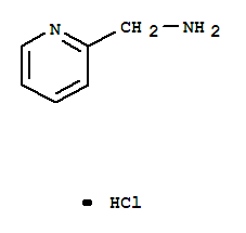 -2-װνṹʽ_84359-11-5ṹʽ